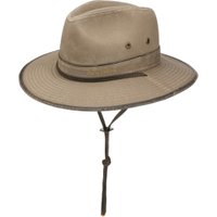 Traveller Cotton