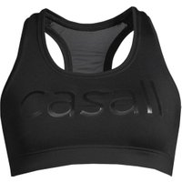 Women's Iconic Wool Sports Bra