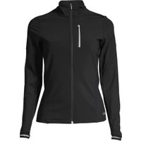 Women's Windtherm Jacket