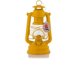 276 Hurricane Lantern