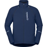 Men's Fjørå Convertible Alpha60 Jacket