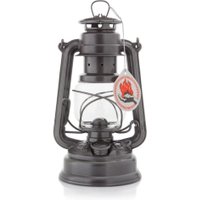 276 Hurricane Lantern