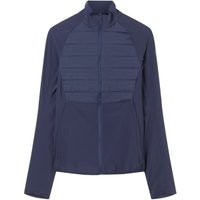 Men's Hybrid Jacket Lux Softshell