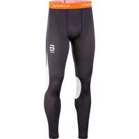 Training Tech Pants Men