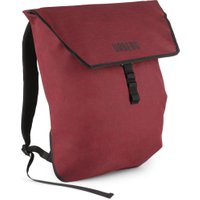 Utrail Backpack 2.2