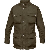 Men's Telemark Jacket