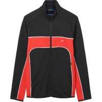 Men's Paco Tech Full Zip Midlayer