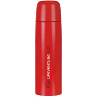 TiV Vacuum Flask 500ml