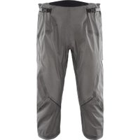 Fjorgyn Knickers Unisex