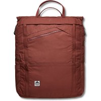 Galar Duffelbag 40L
