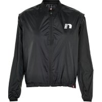 Women's Imotion Windbreaker Removable