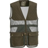 Prestwick Shooting Vest Men's
