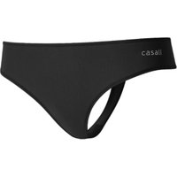 Thong