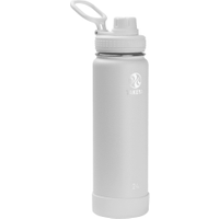 Actives Insulated Water Bottle 700 ml