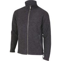 Men's Bruno Full Zip