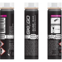 Base Spray Klister