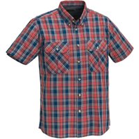 Bilbao Shirt Men's