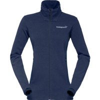 Women's Falketind Warm1 Jacket