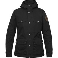 Women's Greenland Jacket