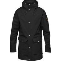 Greenland Eco-shell Jacket