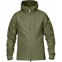 Men's Sten Jacket