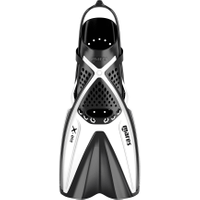 X-One Junior