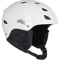 Storklinten Alpine Helmet