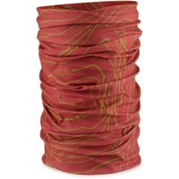 Bandana The Map