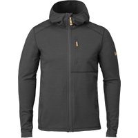 Men's Keb Fleece Hoodie