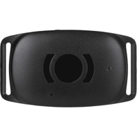 Atto GPS Tracker