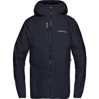 Bitihorn Dri1 Jacket Women (2019)