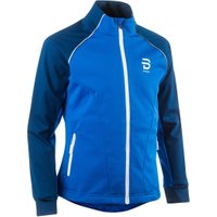 Jacket Effect Junior
