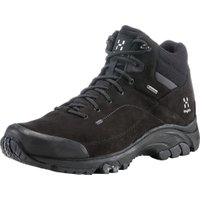 Ridge Mid GT Men