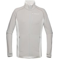 Bitihorn Warm1 Stretch Jacket Women