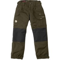 Kid's Vidda Padded Trousers