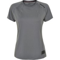 Women's Airflow Tee