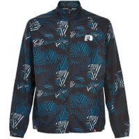 Men's Imotion Printed Jacket