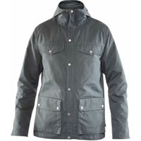 Men's Greenland Jacket