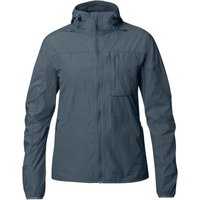 Women's High Coast Wind Jacket