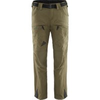 Gere 2.0 Pants Regular Women's