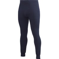 Long Johns 200