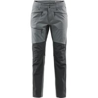 Rugged Flex Pant Men