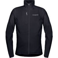 Women's Bitihorn Aero100 Jacket