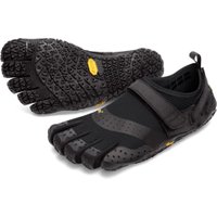 Women's V-Aqua