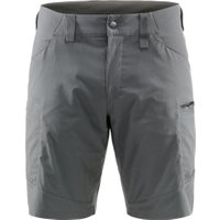 Mid Fjell Shorts Men