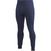 Long Johns 400