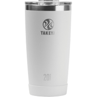 Actives Insulated Tumblers 600 ml