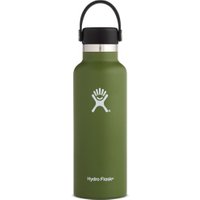 Standard Mouth Flex 532 ml