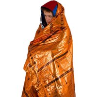 Heatshield Blanket - Single