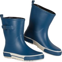 Bergen Mid Boot
